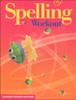 MCP Spelling Workout Level A Student Book (Bulk)