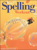 MCP Spelling Workout Level D Student Book (Bulk)