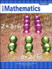 MCP Mathematics Level C Student Book (Bulk)