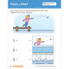 PreK Smart Start: STEM Activity Book