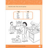 Grade 1 Smart Start: Read & Write Activity Book