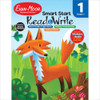 Grade 1 Smart Start: Read & Write Activity Book