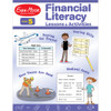 Grade 5 Financial Literacy Lessons and Activities