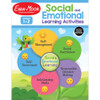 Grades 1-2 Social and Emotional Learning Activities