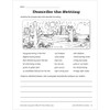 Grades 4-6 How To Write a Story