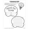 Grades 3-4 How To Report on Books