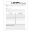 Grades 5-6 How To Report on Books
