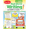 Grades 3-4 Real-World Writing for Today's Kids
