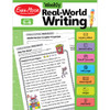 Grades 5-6 Weekly Real-World Writing