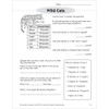 Grade 4 Critical and Creative Thinking Activities Teacher Resource Book