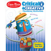 Grade 6 Critical and Creative Thinking Activities Teacher Resource Book