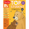 PreK Top Student Activity Book