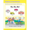 PreK Top Student Activity Book