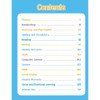 Grade 2 Top Student Activity Book