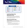 Grades 1-6 How To Teach Art To Children Teacher Resource Book