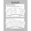 Grades 1-2 Basic Phonics Skills Level C Teacher Resource Book