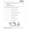 Grade 2 Language Fundamentals Teacher Resource Book