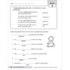 Grade 3 Language Fundamentals Teacher Resource Book