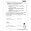 Grade 4 Language Fundamentals Teacher Resource Book
