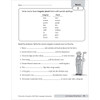 Grade 5 Language Fundamentals Teacher Resource Book