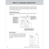 Grade 5 Language Fundamentals Teacher Resource Book