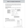 Grade 6 Language Fundamentals Teacher Resource Book