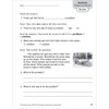 Grade 2 Reading Comprehension Fundamentals Teacher Resource Book