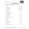 Grade 4 Vocabulary Fundamentals Teacher Resource Book