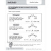 Grade 2 Math Fundamentals Teacher Resource Book