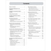Grade 5 Math Fundamentals Teacher Resource Book