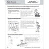 Grade 5 Math Fundamentals Teacher Resource Book
