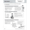 Grade 5 Math Fundamentals Teacher Resource Book