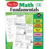 Grade 6 Math Fundamentals Teacher Resource Book