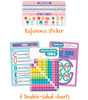 Grades 2-3 Math Tool Kit Math Manipulative