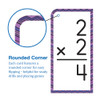 Grades 3-5 Multiplication 0-12 Flash Cards