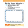 Grades PreK-K Animals: Amazing Earth Adventures and Activities