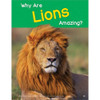 Grades 1-2 Animals: Amazing Earth Adventures and Activities