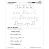 Grade 2 Building Spelling Skills Teacher Resource Book
