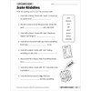 Grade 3 Spelling Games and Activities Teacher Resource Book