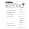 Grade 5 Spelling Games and Activities Teacher Resource Book