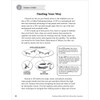 Grade 6 Text-Based Writing Teacher Resource Book