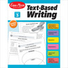 Grade 3 Text-Based Writing Teacher Resource Book