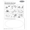 Grade 1 Read and Understand with Leveled Texts Teacher Resource Book