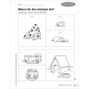 Kindergarten Read and Understand with Leveled Texts Teacher Resource Book