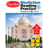Grade 4 Nonfiction Reading Practice Teacher Resource Book