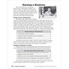 Grade 5 Nonfiction Reading Practice Teacher Resource Book