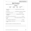 Grade 6 Reading Comprehension: Paired Text Teacher Resource Book