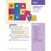 Grades 1-6 How To Teach Art To Children Ebook