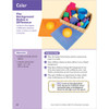 Grades 1-6 How To Teach Art To Children Ebook