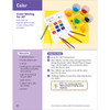 Grades 1-6 How To Teach Art To Children Ebook